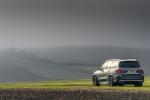 Mercedes-Benz GLS400 d 4Matic AMG Line 2019 года (UK)